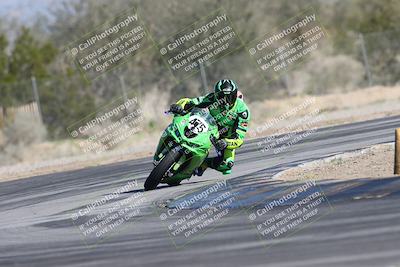 media/Jan-16-2026-CVMA Friday Practice (Fri) [[6f2bf47531]]/3-Racer 2/Session 4 (Turn 2 Exit)/